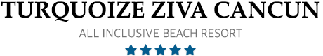 Turquoize Ziva Cancun at Hyatt Ziva Cancun – Cancun – Turquoize Cancun Adult Only All Inclusive At Hyatt Ziva